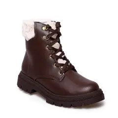 MOLECA - Botas Para Mujer