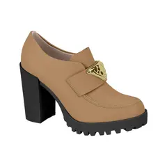 MOLECA - Botas Dama 5713105 Beige