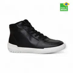 MOLECA - Botines Para Mujer