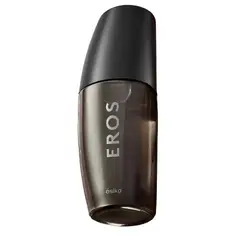 ESIKA - Eros Fragancia de Hombre, 100 ml