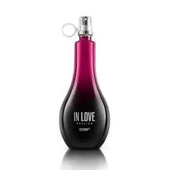 CYZONE - Perfume de Mujer In Love Passion 50 ml