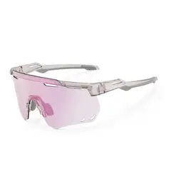 ROCKBROS - Lentes Fotocromáticos SP323