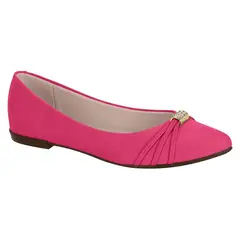 MOLECA - Ballerinas Para Mujer