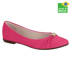 MOLECA - Ballerinas Para Mujer