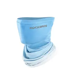 Rockbros - Bandana con Proteccion UV