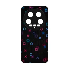 GENERICO - Funda Protector Case Para XIAOMI 14 ULTRA