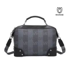 MIA ROSE - CARTERA ALEXIA PARA MUJER