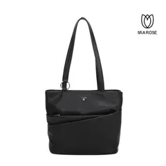 MIA ROSE - CARTERA AGNES PARA MUJER