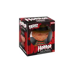 FUNKO - FREDDY KRUEGER DORBZ