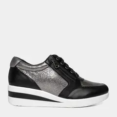 FOOTLOOSE - ZAPATILLAS URBANAS MUJERES FCH-LM011 ATENA 35-39