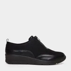 FOOTLOOSE - ZAPATILLAS URBANAS MUJERES FCH-LM008 ELI 35-39