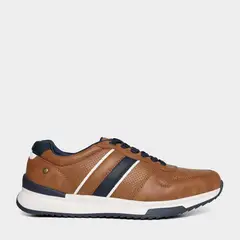 RENZO RENZINI - ZAPATILLAS URBANAS HOMBRES RCH-WO007 39-43