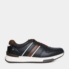 RENZO RENZINI - Zapatillas Casuales Hombres Rch-Wo007
