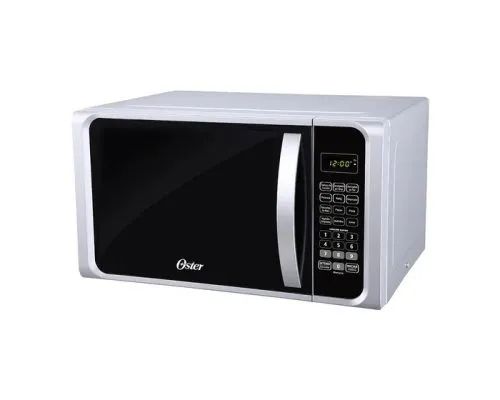 Horno Microondas de 25 L POGGM3901M