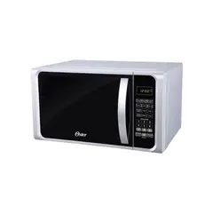 OSTER - Horno Microondas de 25 L POGGM3901M