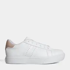 R18 - ZAPATILLAS URBANAS MUJERES R18-LC0007 35-40