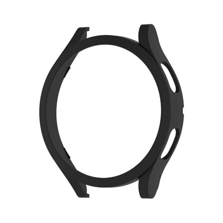 Case Bumper para SAMSUNG WATCH 7 - 40mm Negro