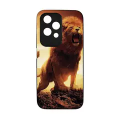 GENERICO - Funda Protector Case Para HONOR 200 LITE