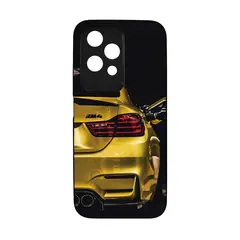 GENERICO - Funda Protector Case Para HONOR 200 LITE