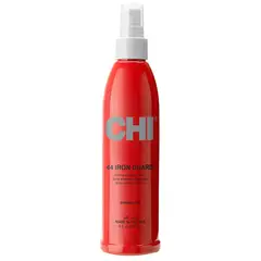GENERICO - Spray de Protección térmica para el cabello Iron Guard-44 CHI - 237 ml