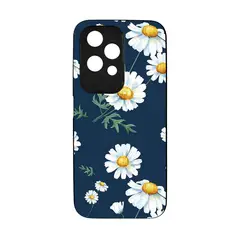 GENERICO - Funda Protector Case Para HONOR 200 LITE