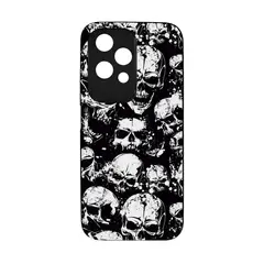 GENERICO - Funda Protector Case Para HONOR 200 LITE