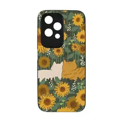 GENERICO - Funda Protector Case Para HONOR 200 LITE