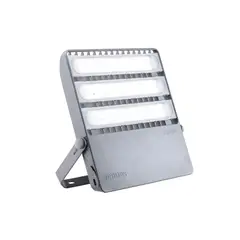 PHILIPS - Reflector LED TANGO BVP384 490W