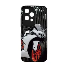 GENERICO - Funda Protector Case Para HONOR 200 LITE