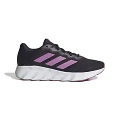 ADIDAS - Zapatillas ADIDAS SWITCH MOVE W Mujer IF9341