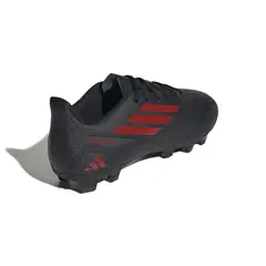 ADIDAS - Zapatillas DEPORTIVO III FxG Hombre IF1402