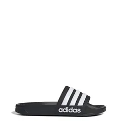 ADIDAS - Sandalias ADILETTE SHOWER Hombre GZ5922