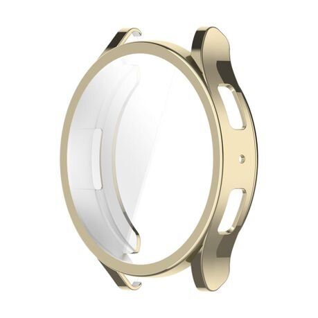 Case Bumper para SAMSUNG WATCH 7 - 40mm Hueso