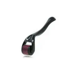 GENERICO - Dermarroler para Piel Cabello y Barba 0.05