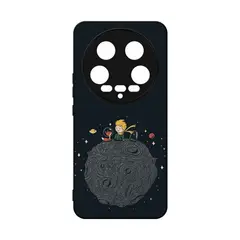 GENERICO - Funda Protector Case Para XIAOMI 14 ULTRA