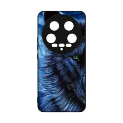 GENERICO - Funda Protector Case Para XIAOMI 14 ULTRA