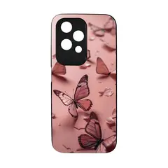 GENERICO - Funda Protector Case Para HONOR 200 LITE