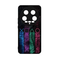 GENERICO - Funda Protector Case Para XIAOMI 14 ULTRA