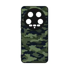 GENERICO - Funda Protector Case Para XIAOMI 14 ULTRA