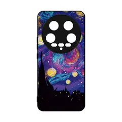 GENERICO - Funda Protector Case Para XIAOMI 14 ULTRA