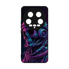 GENERICO - Funda Protector Case Para XIAOMI 14 ULTRA
