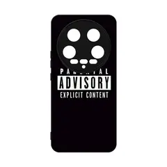 GENERICO - Funda Protector Case Para XIAOMI 14 ULTRA