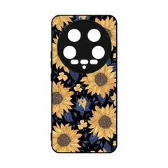 GENERICO - Funda Protector Case Para XIAOMI 14 ULTRA