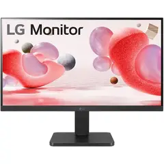 LG - MONITOR 22MR410-B 2145 FHD VA 1920x1080 HDMI, VGA HP-OUT