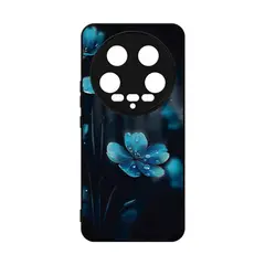 GENERICO - Funda Protector Case Para XIAOMI 14 ULTRA