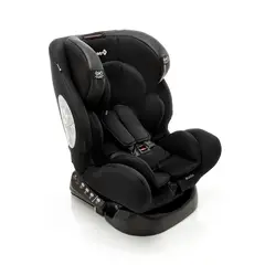 SAFETY 1ST - Silla De Auto Multifix Black