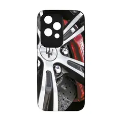 GENERICO - Funda Protector Case Para HONOR 200 LITE