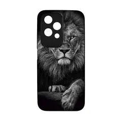 GENERICO - Funda Protector Case Para HONOR 200 LITE