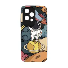 GENERICO - Funda Protector Case Para HONOR 200 LITE