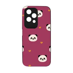 GENERICO - Funda Protector Case Para HONOR 200 LITE